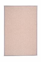 VM_Carpet_Tunturi_matto_133x200_cm_72_beige_kantti_070_B